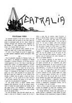 giornale/CFI0344389/1931/unico/00000821