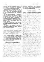 giornale/CFI0344389/1931/unico/00000822