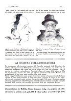 giornale/CFI0344389/1931/unico/00000823