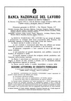 giornale/CFI0344389/1931/unico/00000825