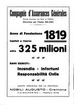 giornale/CFI0344389/1931/unico/00000826