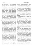 giornale/CFI0344389/1931/unico/00000830