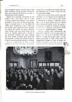 giornale/CFI0344389/1931/unico/00000831