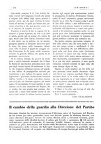 giornale/CFI0344389/1931/unico/00000832