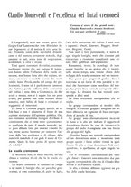 giornale/CFI0344389/1931/unico/00000833