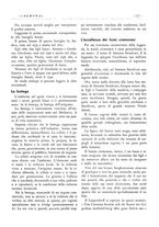 giornale/CFI0344389/1931/unico/00000835