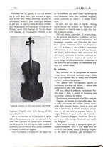 giornale/CFI0344389/1931/unico/00000836