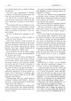 giornale/CFI0344389/1931/unico/00000838