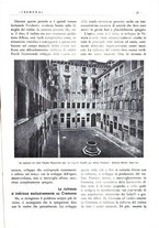 giornale/CFI0344389/1931/unico/00000839