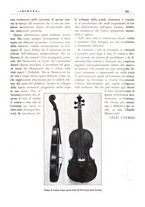 giornale/CFI0344389/1931/unico/00000841