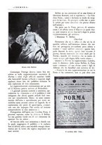 giornale/CFI0344389/1931/unico/00000845