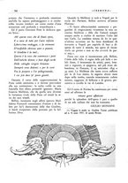 giornale/CFI0344389/1931/unico/00000846