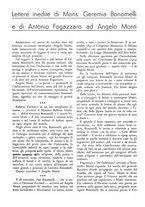 giornale/CFI0344389/1931/unico/00000847