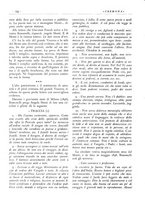 giornale/CFI0344389/1931/unico/00000848