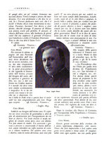 giornale/CFI0344389/1931/unico/00000849