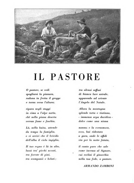 Cremona rivista mensile illustrata della Citta e Provincia