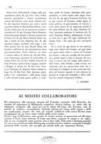 giornale/CFI0344389/1931/unico/00000864