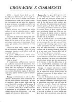 giornale/CFI0344389/1931/unico/00000869