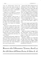 giornale/CFI0344389/1931/unico/00000872