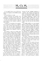 giornale/CFI0344389/1931/unico/00000873