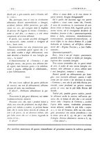 giornale/CFI0344389/1931/unico/00000874