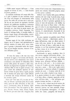 giornale/CFI0344389/1931/unico/00000876