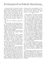 giornale/CFI0344389/1931/unico/00000879