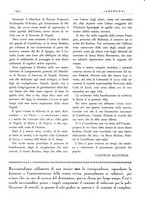 giornale/CFI0344389/1931/unico/00000880