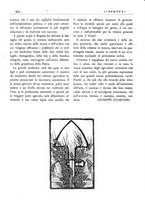 giornale/CFI0344389/1931/unico/00000882