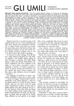 giornale/CFI0344389/1931/unico/00000883