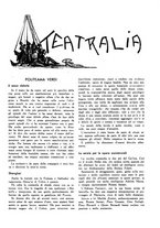 giornale/CFI0344389/1931/unico/00000887