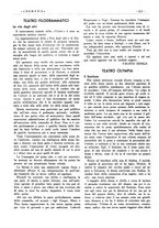 giornale/CFI0344389/1931/unico/00000889