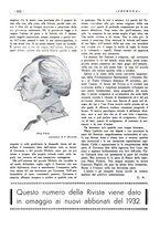 giornale/CFI0344389/1931/unico/00000890