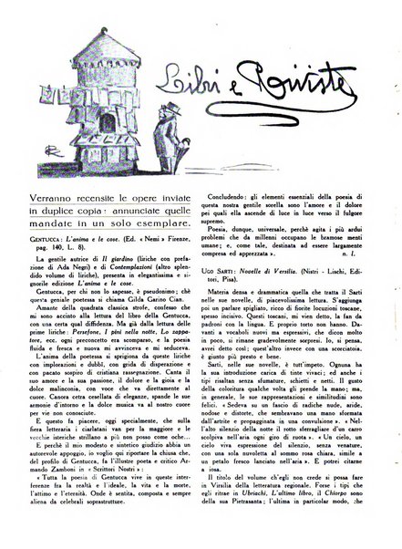 Cremona rivista mensile illustrata della Citta e Provincia