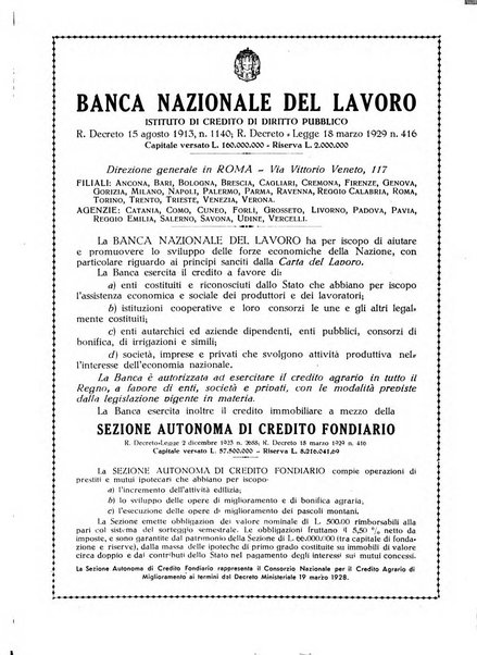 Cremona rivista mensile illustrata della Citta e Provincia