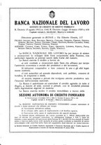 giornale/CFI0344389/1931/unico/00000899