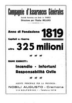 giornale/CFI0344389/1931/unico/00000900