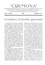 giornale/CFI0344389/1932/unico/00000007