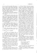 giornale/CFI0344389/1932/unico/00000008