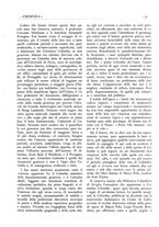 giornale/CFI0344389/1932/unico/00000009