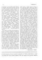 giornale/CFI0344389/1932/unico/00000010