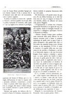 giornale/CFI0344389/1932/unico/00000012