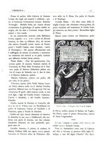 giornale/CFI0344389/1932/unico/00000013