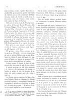 giornale/CFI0344389/1932/unico/00000014