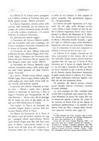 giornale/CFI0344389/1932/unico/00000016