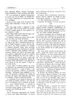 giornale/CFI0344389/1932/unico/00000021