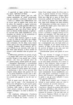 giornale/CFI0344389/1932/unico/00000025