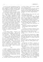 giornale/CFI0344389/1932/unico/00000026