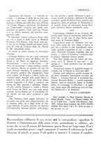 giornale/CFI0344389/1932/unico/00000028