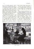 giornale/CFI0344389/1932/unico/00000030